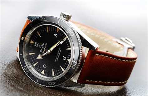 omega seamaster 300 coaxial opinioni|omega seamaster 300 master case.